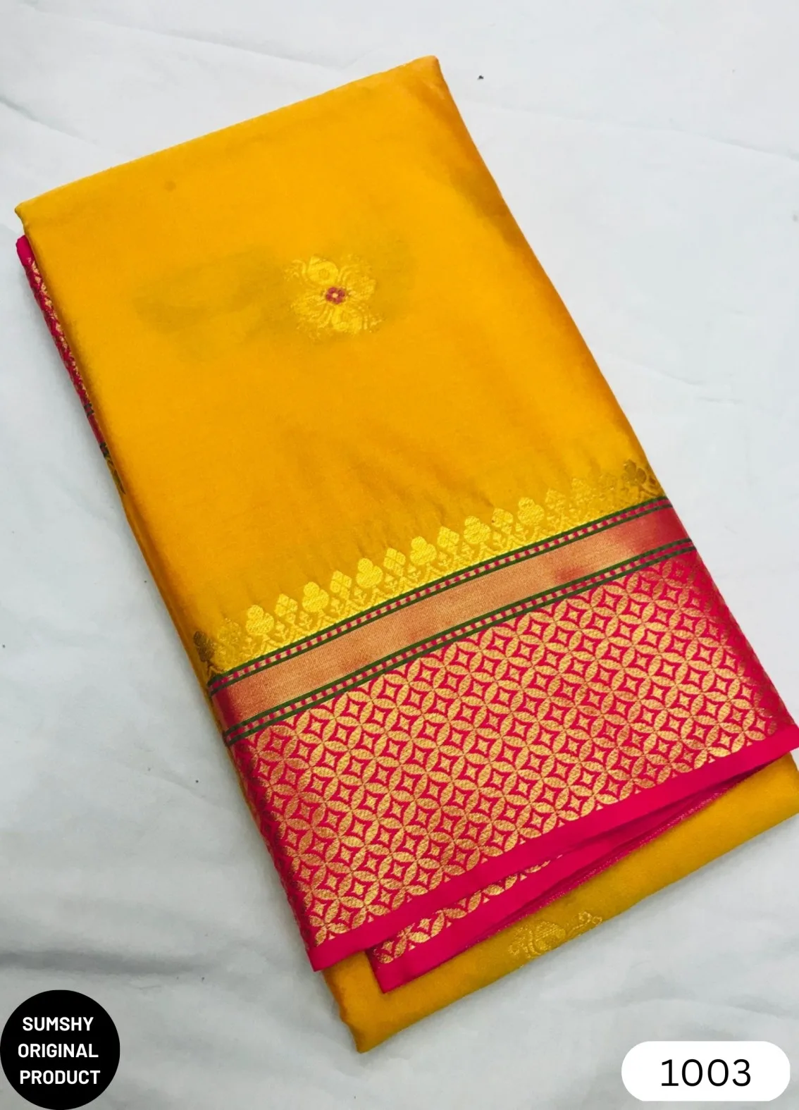 Kbg Silks in Thirubuvanam 612106,Kumbakonam - Best Designer Saree Retailers  in Kumbakonam - Justdial