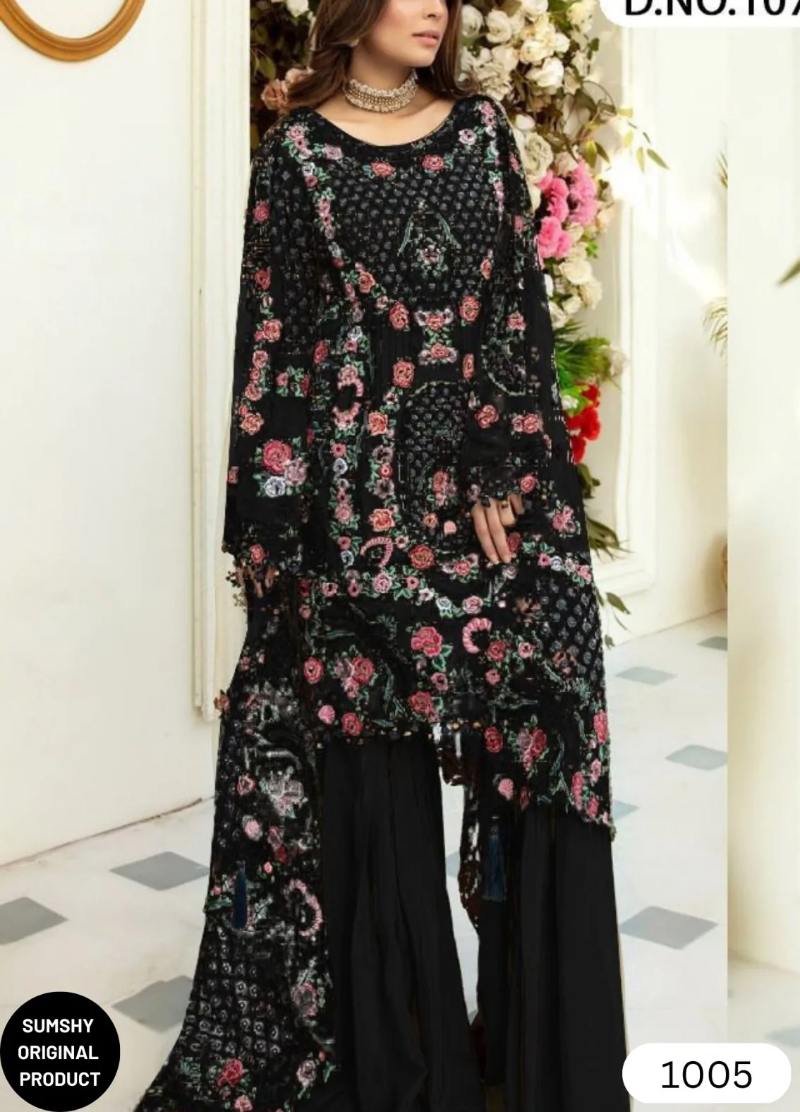 Latest Pakistani Lawn Brands Designer Dresses Collections 20222023   Designer party wear dresses Party wear dresses Simple pakistani dresses