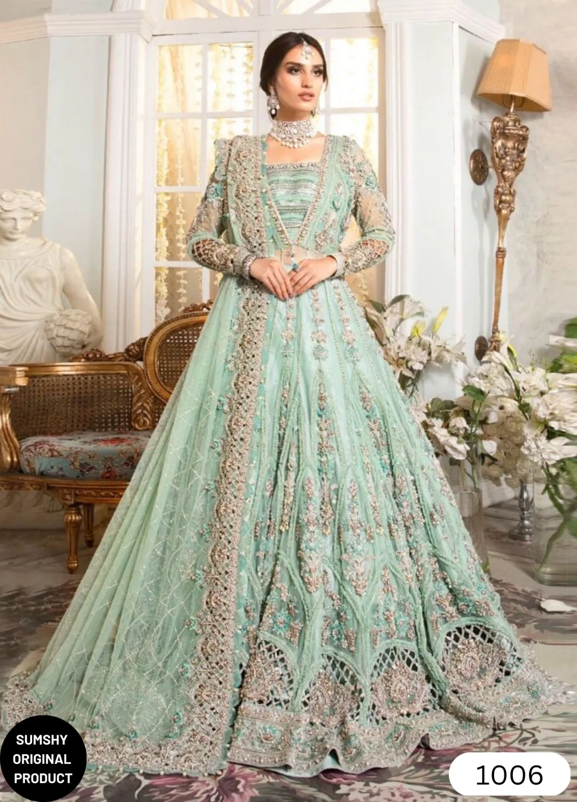 Pakistani Salwar Suits  Buy Pakistani Salwar Kameez Online