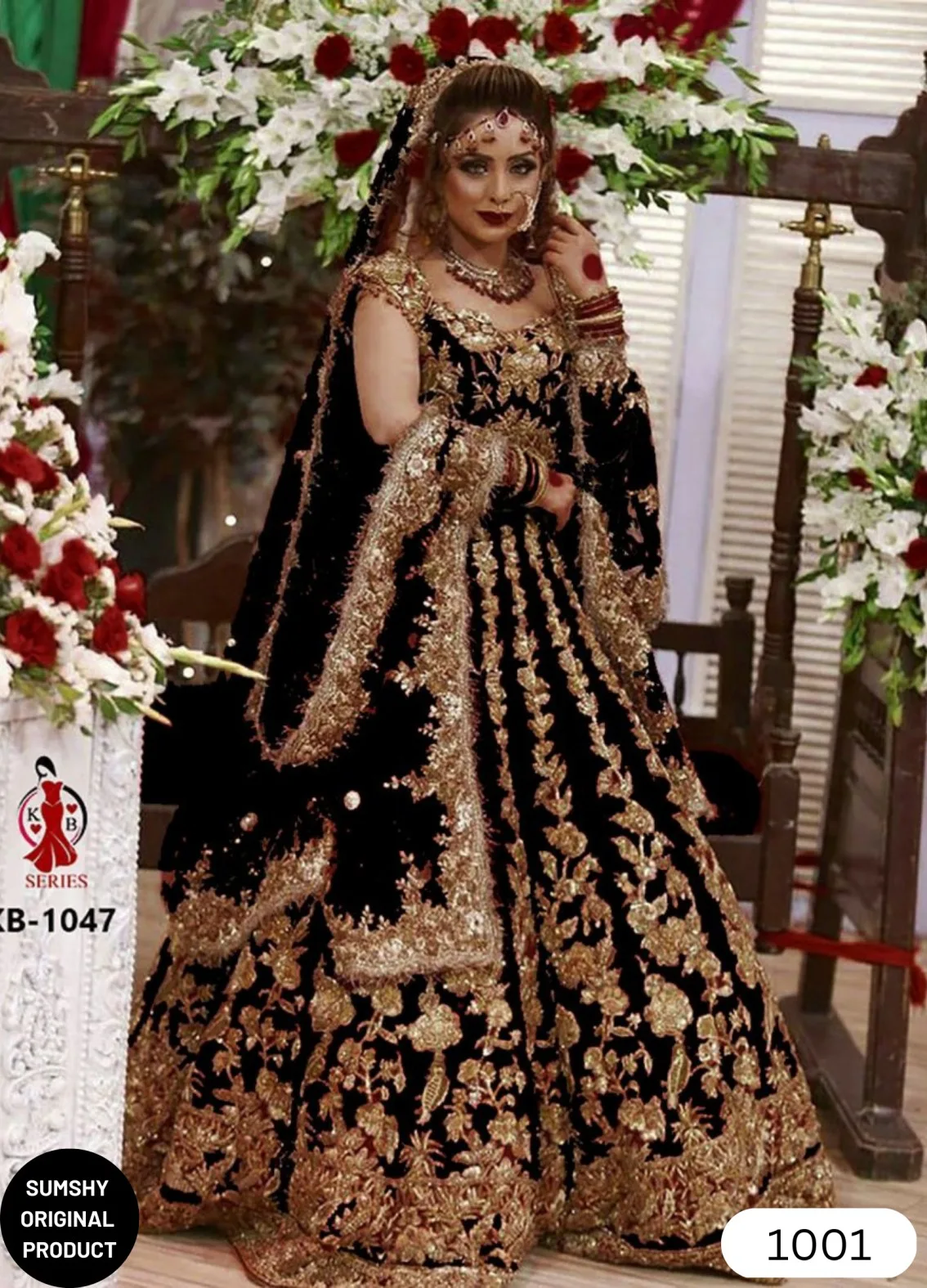 Tathastu Anaara Vol 2 110 To 126 Designer Bridal Lehenga Choli Exporter New  Design