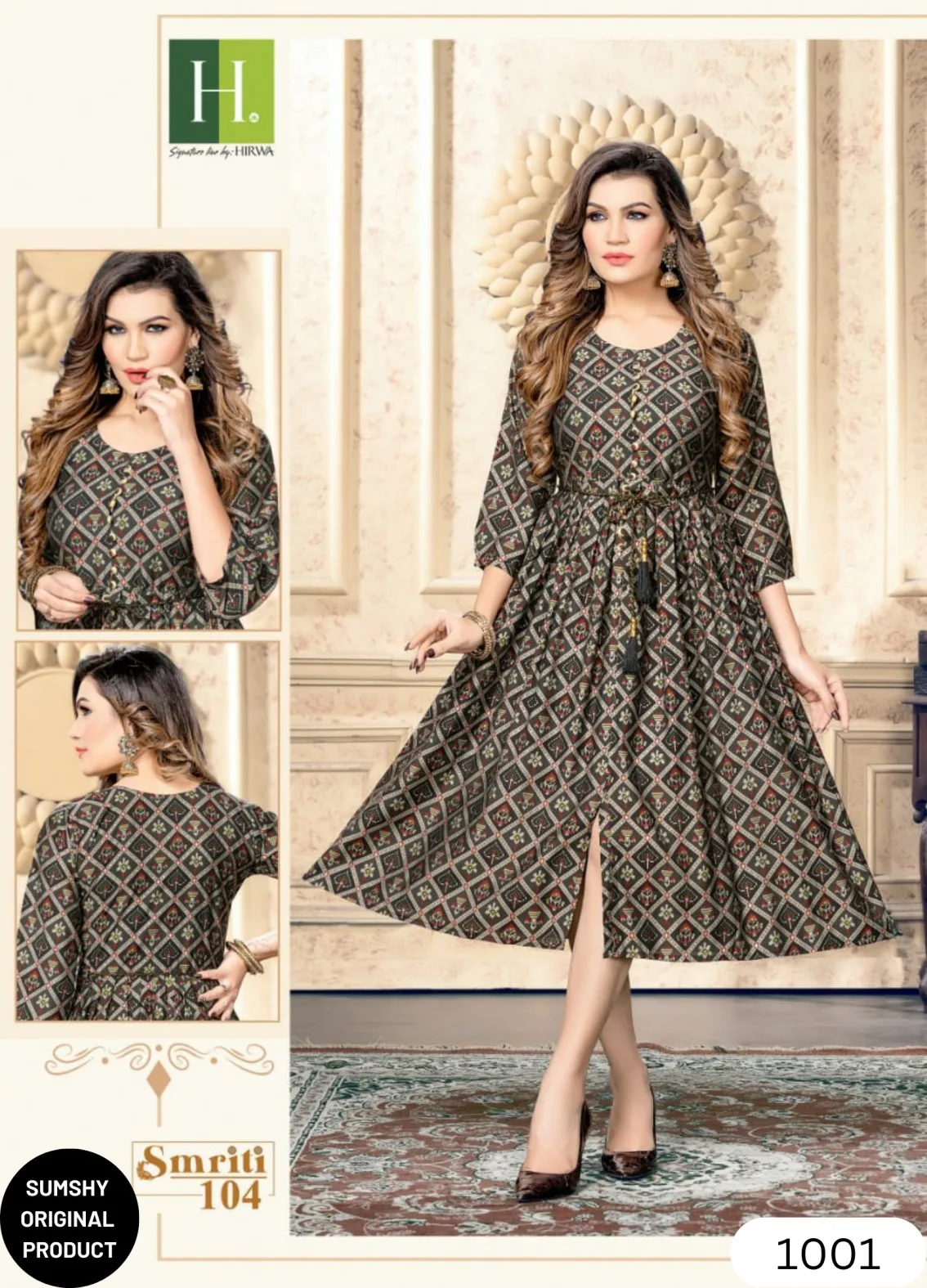 Find Catalog Name: *🆕one pcs kurti with embroidery work 🆕* 🆕Summer  special kurti🆕 *Beautiful one pc by Sonam karan fashion superior near me |  Dayal Bagh, Agra, Uttar Pradesh | Anar B2B Business App