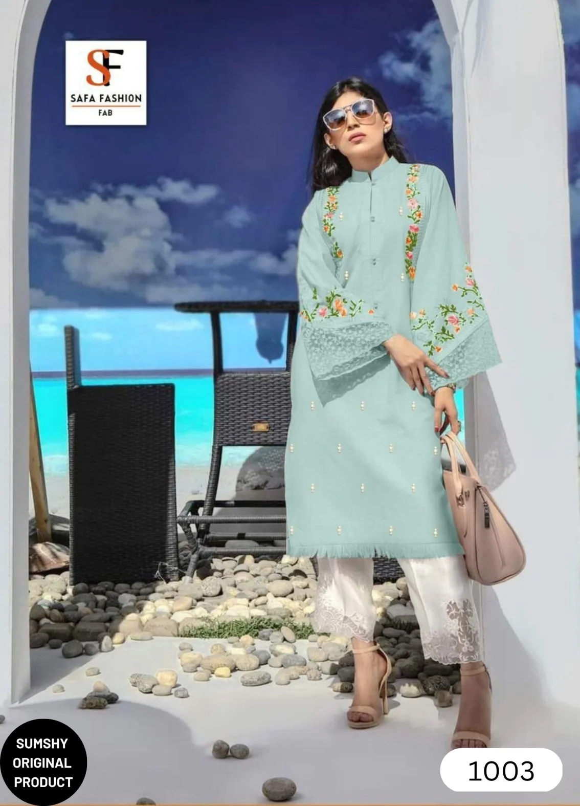 Lt Gloria Readymade Kurti With Pant With Dupatta Collection  6 Pcs  Catalog  Lowest Price Online Wholesaler And Supplier of Salwar Suit   Saree And Kurtis Wholesale Price In India  ladiesfashionhousecom