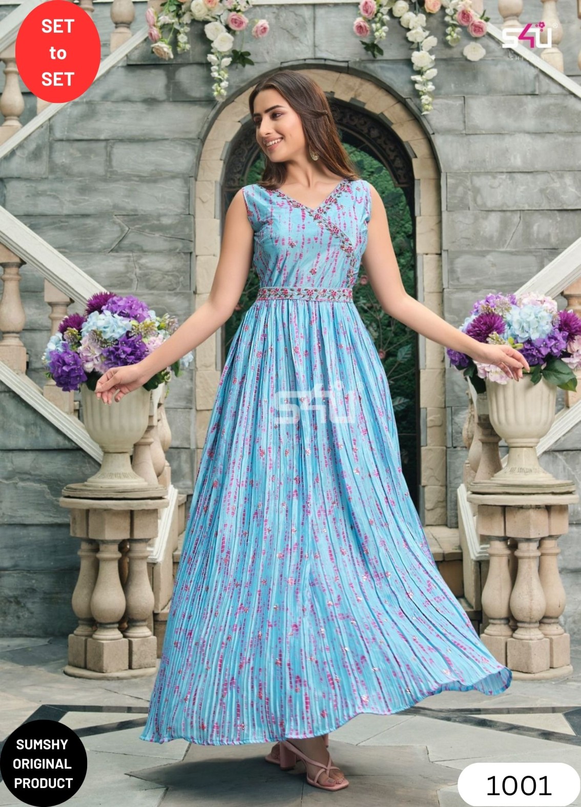 VastraAnanta Indian Women's Rayon Printed Anarkali Gown Kurtis Dresses for  Women| Anarkali Indian Dress, Off-white, XL: Buy Online at Best Price in  UAE - Amazon.ae