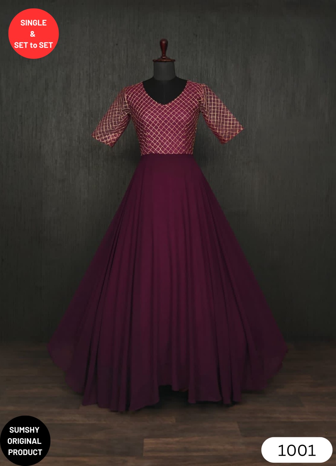 Dip-Dyed Silk Halter Gown By Alejandra Alonso Rojas | Moda Operandi |  Fashion week spring, Fashion, Top design fashion