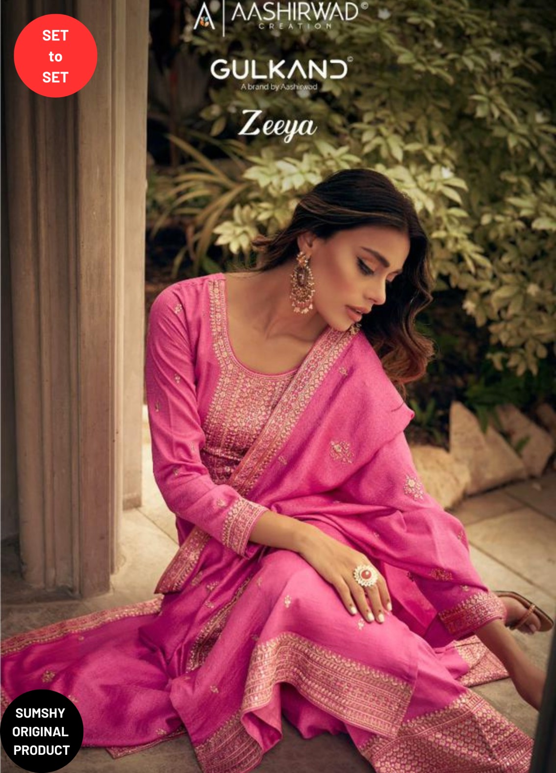 Zivame - Draping yourself in an elegant saree is now quite