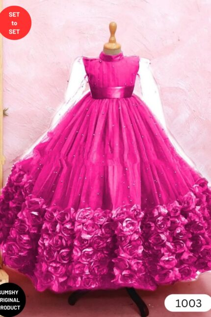 Wholesale Maxi Dresses – Maxi Dress Wholesale Supplier|Fimkastore.com:  Online Shopping Wholesale Womens Clothing
