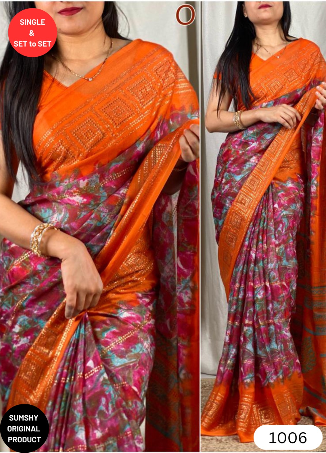 57 Daily wear sarees ideas | saree designs, fancy sarees, saree