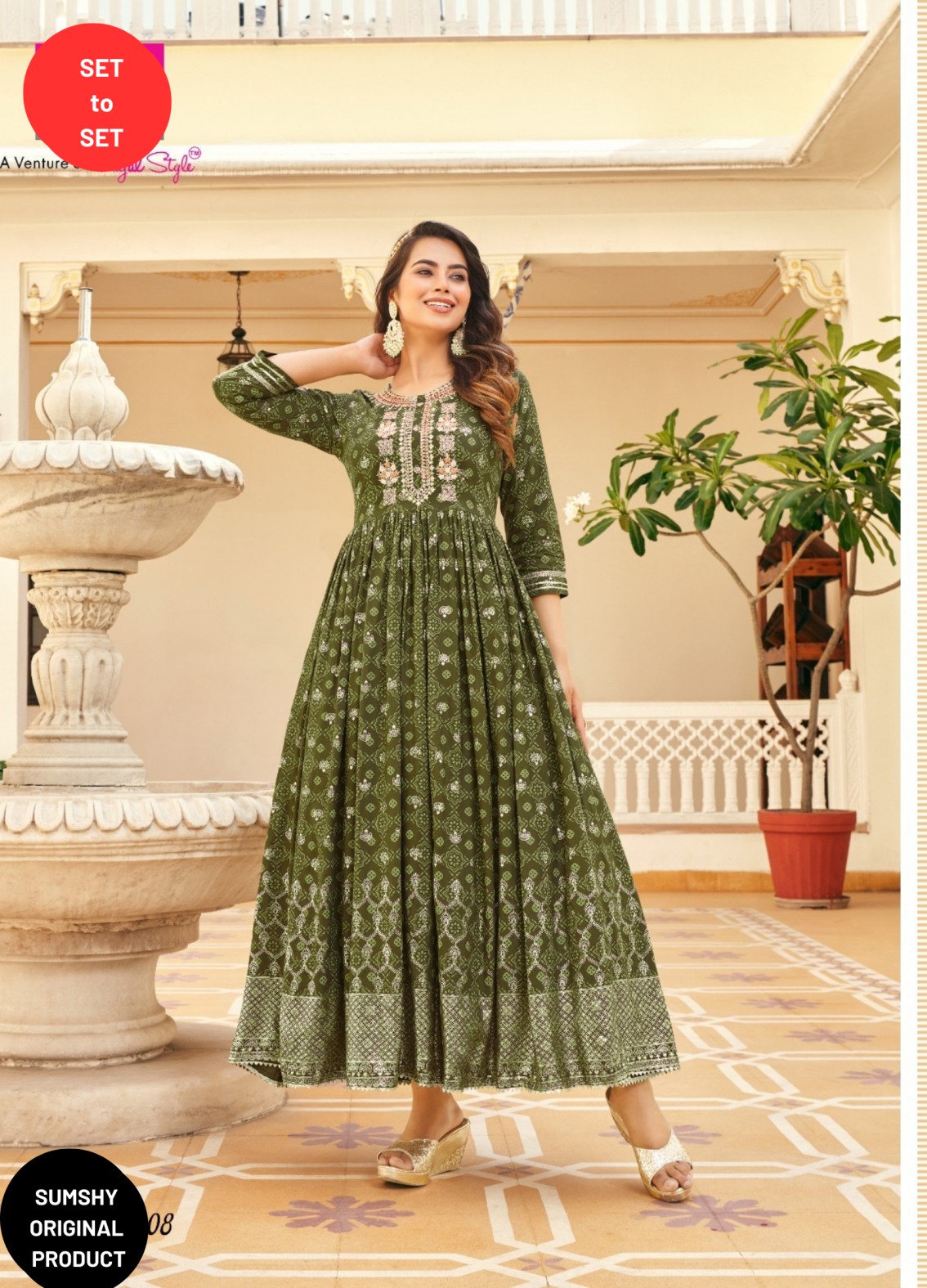 Designers Dresses - Buy Designers Dresses online in India