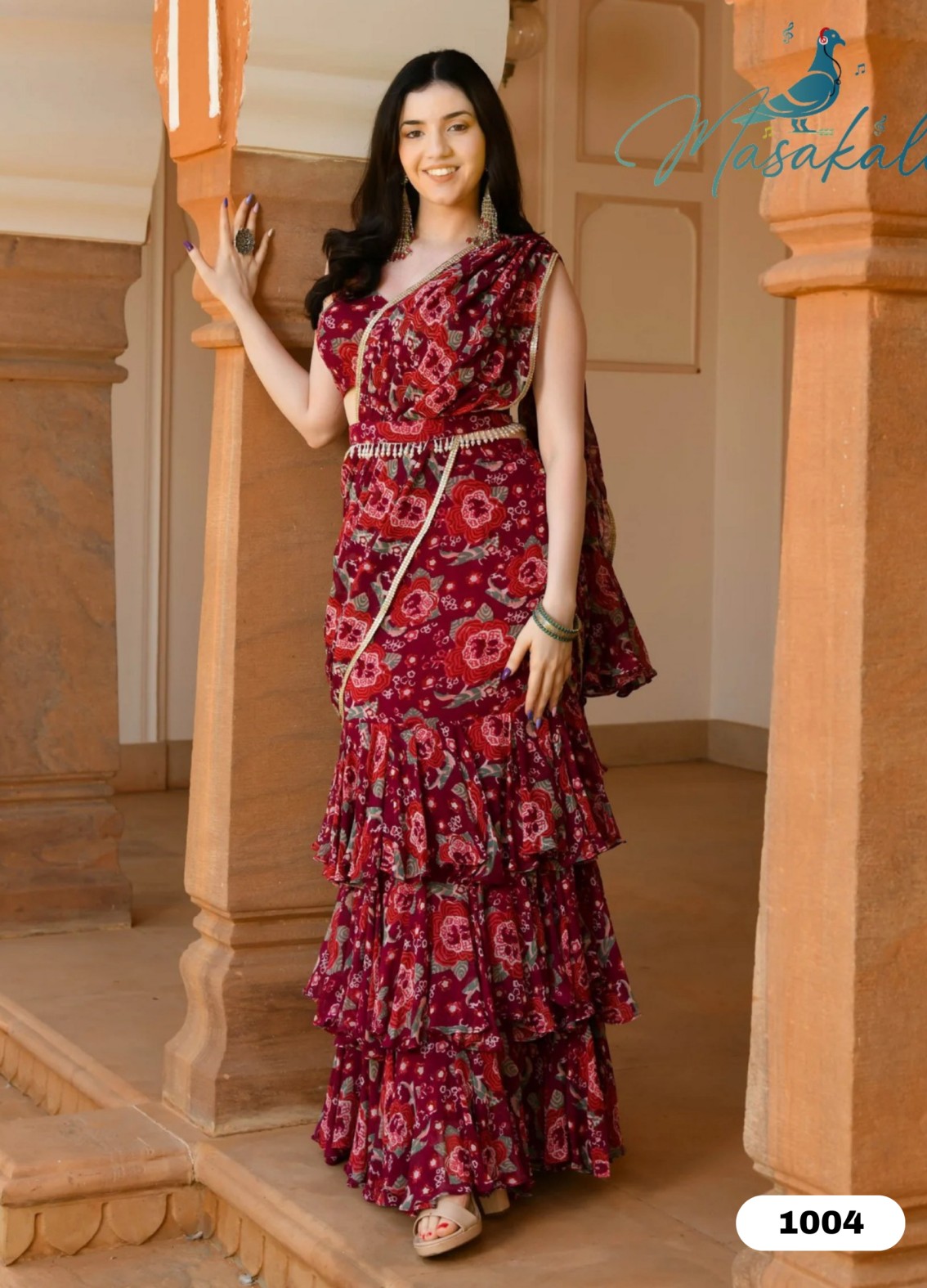 Suit Salwar Bollywood Anarkali Kameez Indian Designer Dress Pakistani  Ethnic | eBay