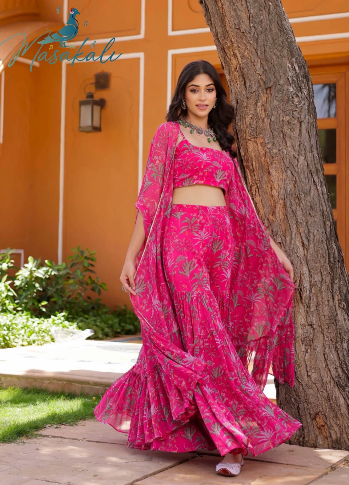 Salwar Kameez Pakistani Suit Bollywood Designer Indian Party Wear Plazzo  Dresses | eBay