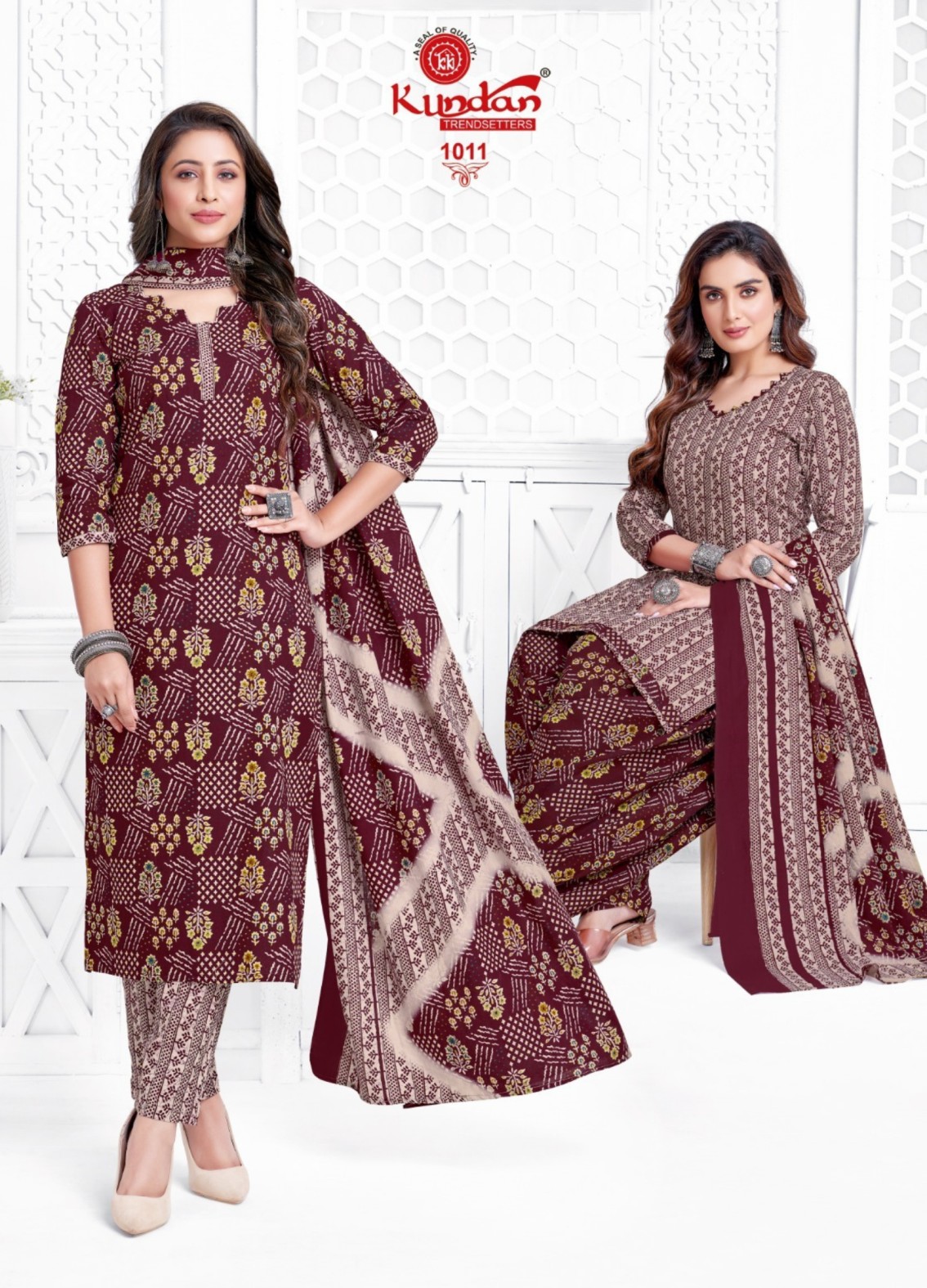 Buy online Embroidered Semi-stitched Kurta Skirt Set With Dupatta from Suits  & Dress material for Women by Yoyo Fashion for ₹1789 at 64% off | 2024  Limeroad.com