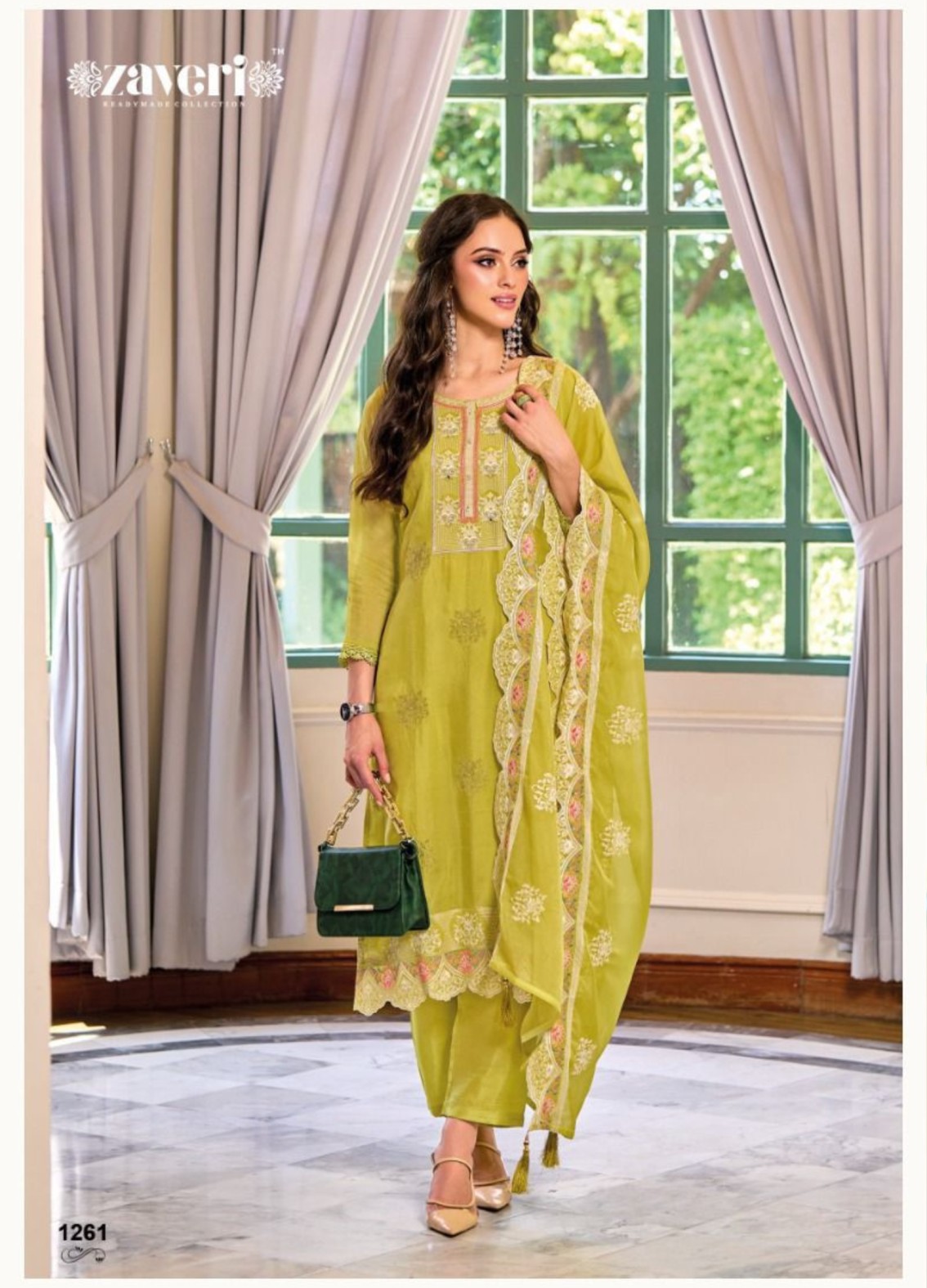 MEN WOMEN'S STYLISH KURTA & KURTI PANT SET COUPLE INDIAN DRESS READY TO  WEAR NEW | eBay