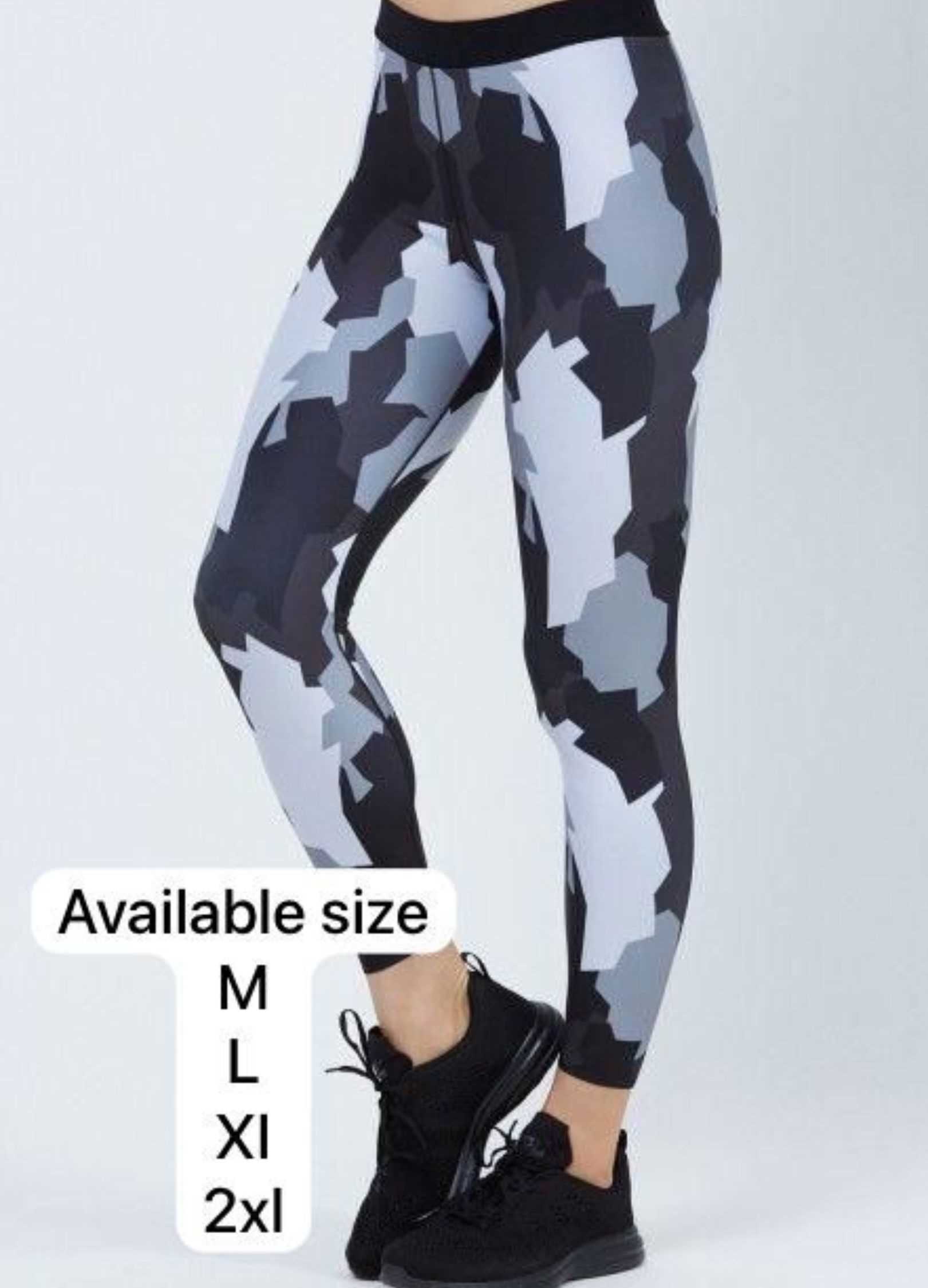 Buy DKNY Women Pink High-Waist Printed Leggings Online - 721483 | The  Collective