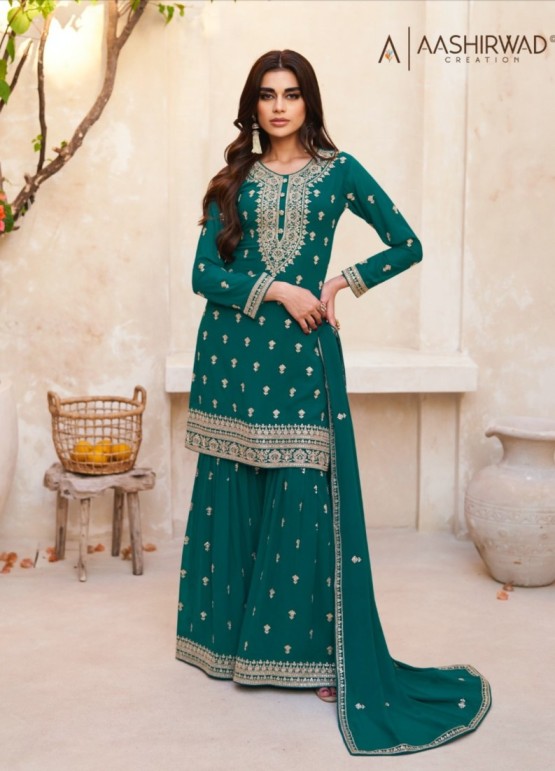 Indian Women Wedding Designer Readymade Kurti Set Party Wear Pakistani  Dress | eBay
