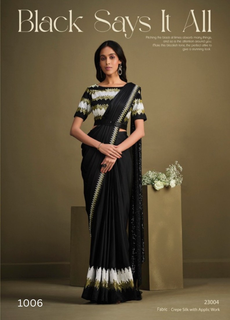 mahotsav saree - Textiledeal Blog