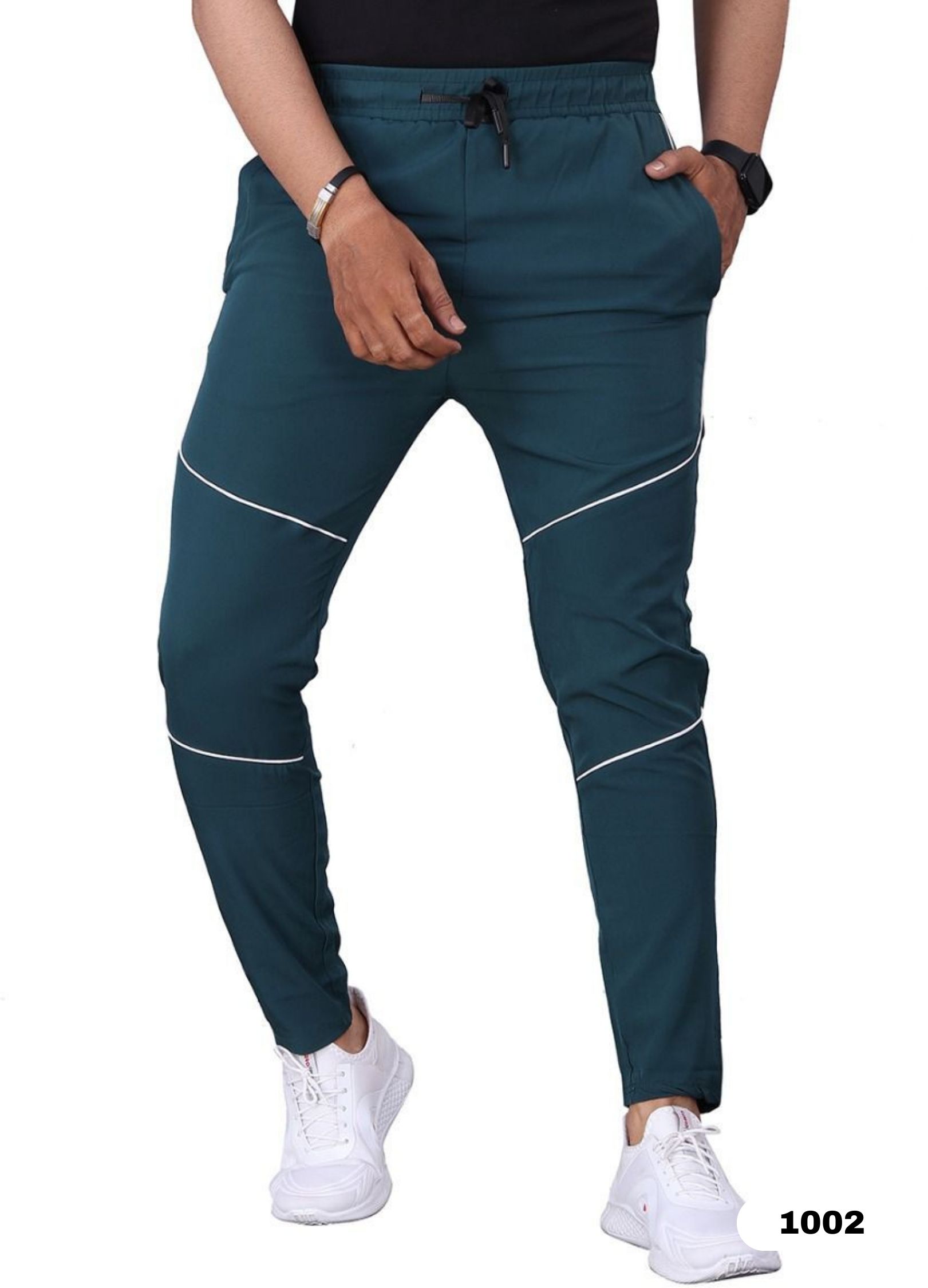 Mens Invisible Double Zipper Open Crotch Joggers Sexy Sportswear Bottoms  For Casual Outdoor Sex And Sweatpants Sports Trousers For Men From  Trustworthry, $37.58 | DHgate.Com