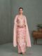 Aashirwad PARUL Chinnon Ladies Salwar Suit Dress Online 2025