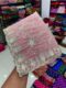 SS7100 Dhadkan Fandy Silk Wedding Saree Below 1500