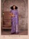 Rajtex Kanthkala Pichwai Satin Handloom Weaving Saree 2025