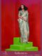 Rajtex Kabaaya Viscose Zari Tissue Handloom Silk Saree 2025