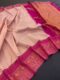 SS24 The Kalyani Cotton 2 Saree Online 2025