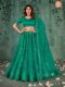 Threadthrill Elegance Vol 2 Silk Embroidery Wedding Lehenga Choli 2025