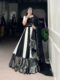 WMN 1714 Pure Rayon Lehenga Choli 2025