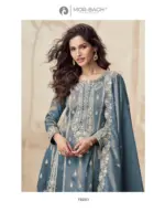 Aashirwad Aadhya-10251 - Image 2