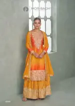 Aashirwad Aavya-10295