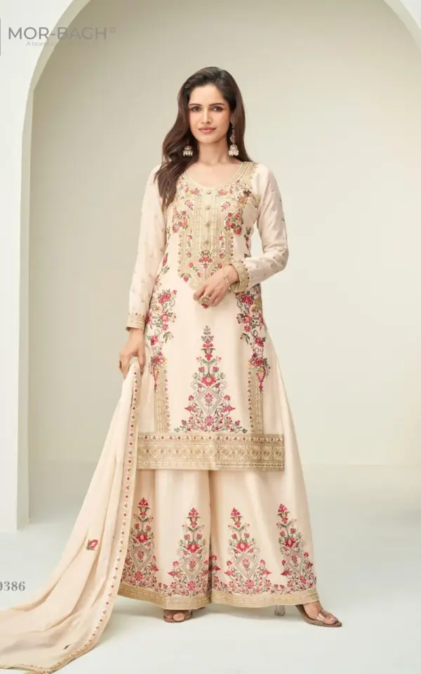 Aashirwad  Alisha-10386