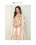 Aashirwad Alisha-10386 - Image 3