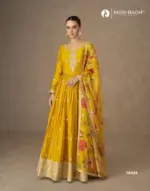 Aashirwad Anmol-10350