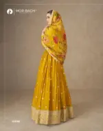 Aashirwad Anmol-10350 - Image 4