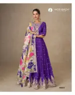 Aashirwad Anmol-10351