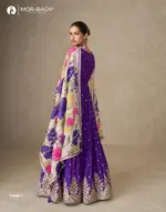 Aashirwad Anmol-10351 - Image 3