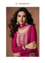 Aashirwad Anupama -10257 - Image 2