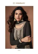 Aashirwad Anupama -10260 - Image 2