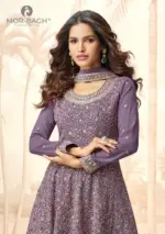 Aashirwad Apurva - 10245 - Image 2