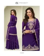 Aashirwad Garima-10369 - Image 2