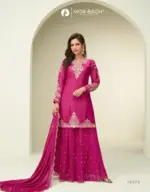 Aashirwad Garima-10370