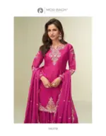 Aashirwad Garima-10370 - Image 2