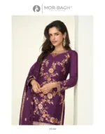 Aashirwad Gauri-10380 - Image 2