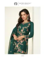 Aashirwad Gauri-10381 - Image 2