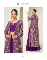 Aashirwad Gunjan-10475 - Image 2