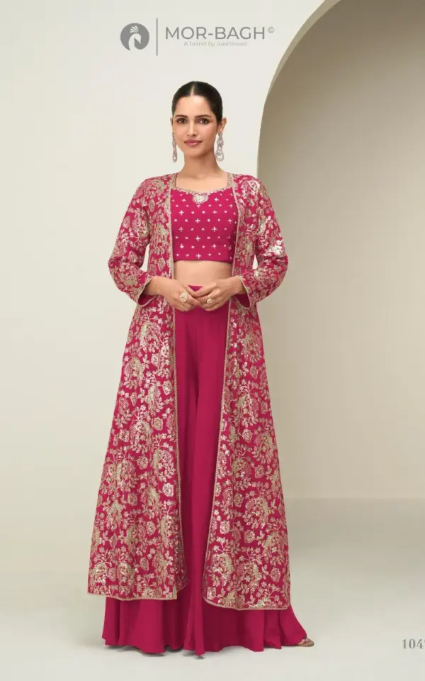 Aashirwad Gunjan-10477