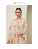 Aashirwad Hidaya-10407 - Image 2