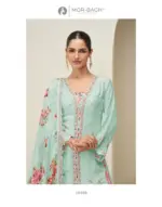 Aashirwad Hidaya-10408 - Image 2