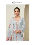 Aashirwad Hidaya-10410 - Image 2