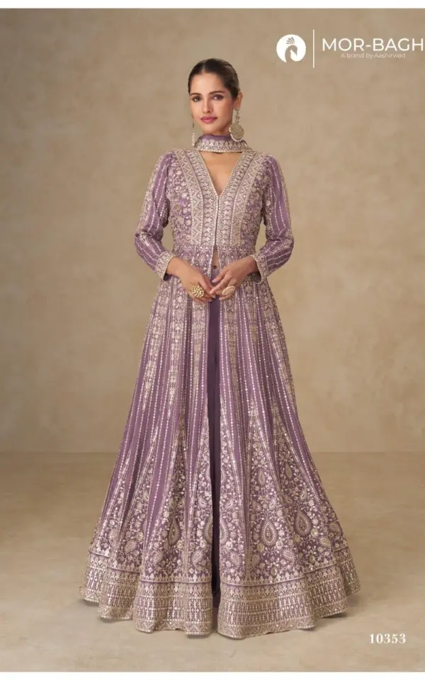 Aashirwad  Janki-10353