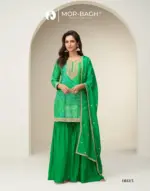 Aashirwad Kimaya -10413